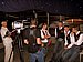 IMG_0409.JPG