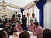 IMG_0411.JPG
