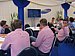 IMG_0425.JPG