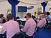 IMG_0426.JPG