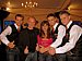 IMG_0485.JPG
