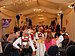IMG_0488.JPG