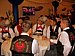 IMG_0489.JPG