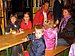 IMG_0026.JPG
