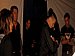 IMG_0030.JPG
