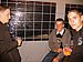 IMG_0037.JPG