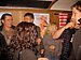 IMG_0038.JPG