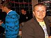 IMG_0045.JPG