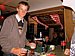 IMG_0067.JPG