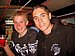 IMG_0076.JPG