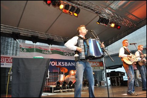 Grubertaler_54.JPG