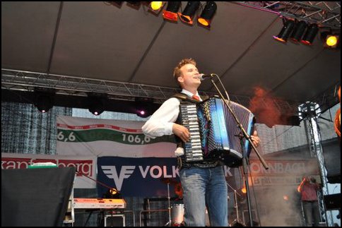 Grubertaler_56.JPG