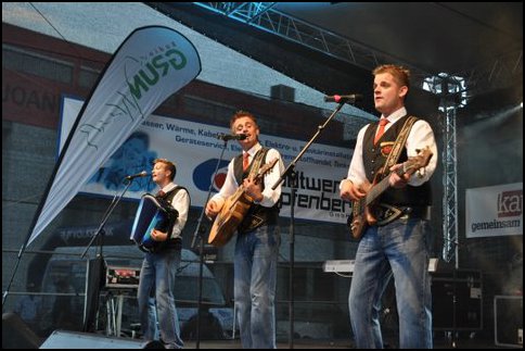 Grubertaler_73.JPG