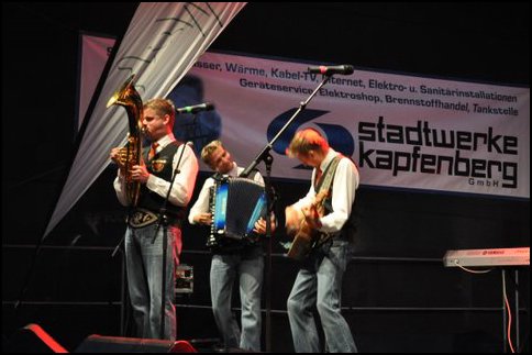 Grubertaler_8.JPG