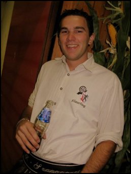 IMG_0012.JPG