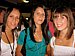 IMG_0010.JPG