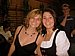 IMG_0038.JPG