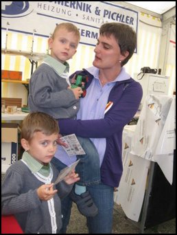 IMG_0120.JPG