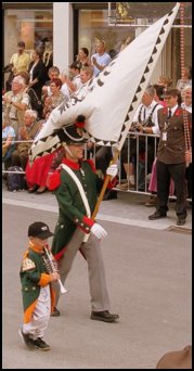 IMG_0233.JPG
