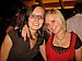 IMG_0079.JPG