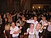 IMG_0096.JPG