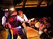 IMG_0109.JPG