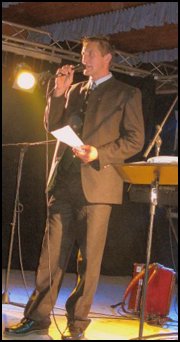 IMG_0020.JPG