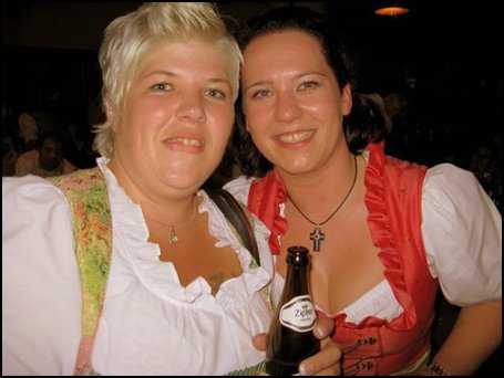 IMG_0127.JPG