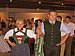 IMG_0022.JPG