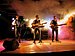 IMG_0034.JPG
