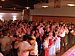 IMG_0062.JPG