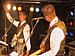 IMG_0065.JPG