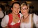 IMG_0092.JPG