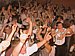 IMG_0143.JPG