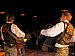 IMG_0155.JPG