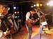 IMG_0159.JPG