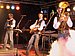 IMG_0019.JPG