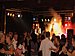 IMG_0026.JPG