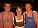 IMG_0032.JPG