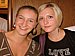 IMG_0036.JPG