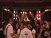 IMG_0037.JPG