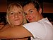 IMG_0051.JPG