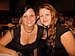 IMG_0054.JPG