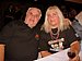 IMG_0055.JPG