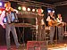 IMG_0010.JPG