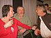 IMG_0038.JPG