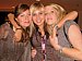 IMG_0077.JPG