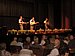 IMG_0010.JPG