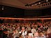 IMG_0017.JPG