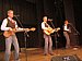 IMG_0033.JPG